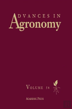 Bertrand.pt - Advances In Agronomy