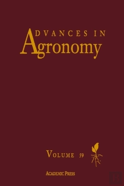 Bertrand.pt - Advances In Agronomy