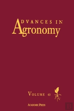 Bertrand.pt - Advances In Agronomy