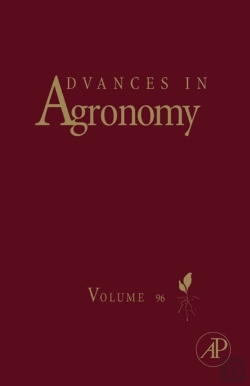Bertrand.pt - Advances In Agronomy