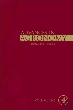 Bertrand.pt - Advances In Agronomy
