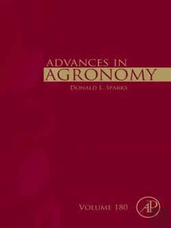 Bertrand.pt - Advances In Agronomy