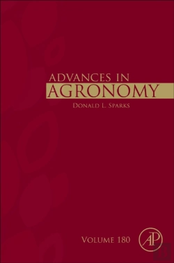 Bertrand.pt - Advances In Agronomy