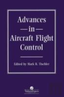 Advances In Aircraft Flight Control