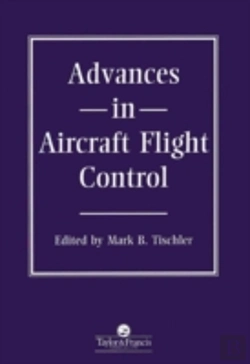 Bertrand.pt - Advances In Aircraft Flight Control