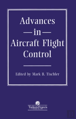 Bertrand.pt - Advances In Aircraft Flight Control