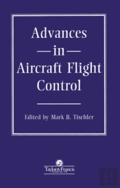 Advances In Aircraft Flight Control