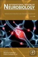 Advances In Alcohol Use Disorder Treatment