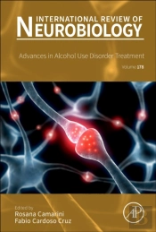 Advances In Alcohol Use Disorder Treatment