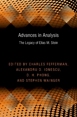 Bertrand.pt - Advances In Analysis