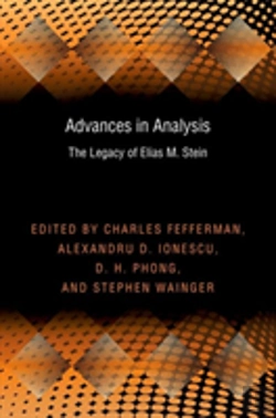 Bertrand.pt - Advances In Analysis