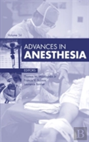Advances In Anesthesia