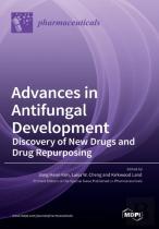 Advances In Antifungal Development
