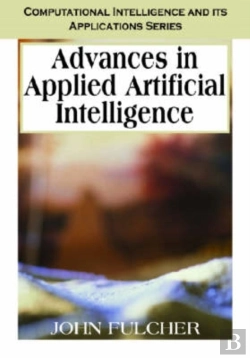 Bertrand.pt - Advances In Applied Artificial Intelligence