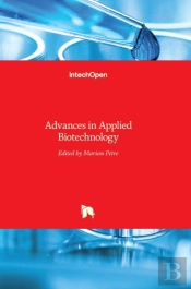 Advances In Applied Biotechnology
