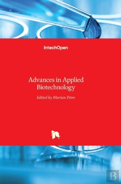 Bertrand.pt - Advances In Applied Biotechnology