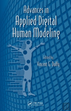 Bertrand.pt - Advances In Applied Digital Human Modeling