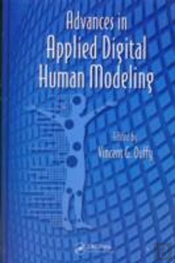 Bertrand.pt - Advances In Applied Digital Human Modeling