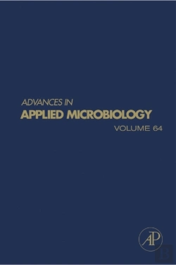 Bertrand.pt - Advances In Applied Microbiology
