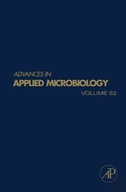 Bertrand.pt - Advances In Applied Microbiology