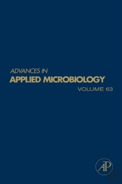 Bertrand.pt - Advances In Applied Microbiology