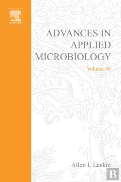 Bertrand.pt - Advances In Applied Microbiology