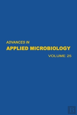Bertrand.pt - Advances In Applied Microbiology