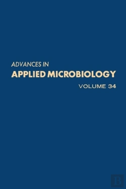 Bertrand.pt - Advances In Applied Microbiology