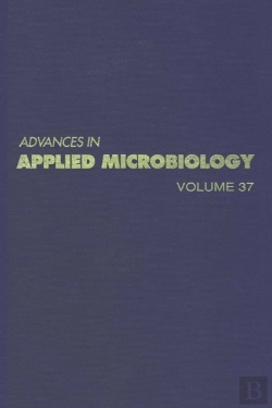 Bertrand.pt - Advances In Applied Microbiology