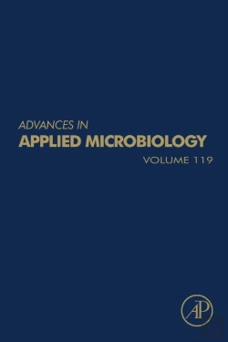 Bertrand.pt - Advances In Applied Microbiology