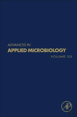 Bertrand.pt - Advances In Applied Microbiology