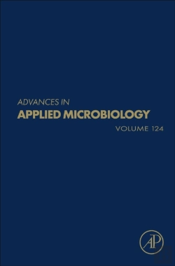 Bertrand.pt - Advances In Applied Microbiology