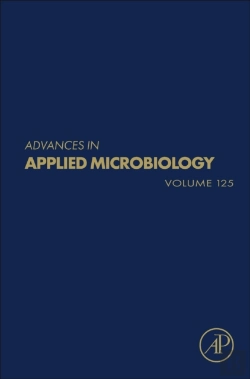 Bertrand.pt - Advances In Applied Microbiology