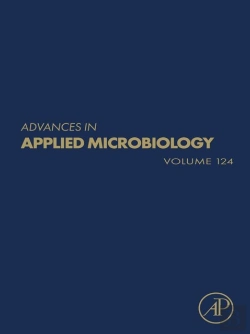 Bertrand.pt - Advances In Applied Microbiology