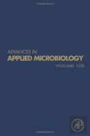 Advances In Applied Microbiology