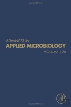 Bertrand.pt - Advances In Applied Microbiology