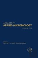 Advances In Applied Microbiology