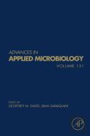 Advances In Applied Microbiology