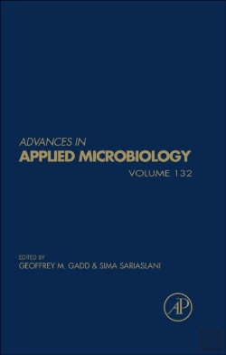 Bertrand.pt - Advances In Applied Microbiology