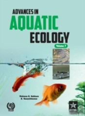 Advances In Aquatic Ecology