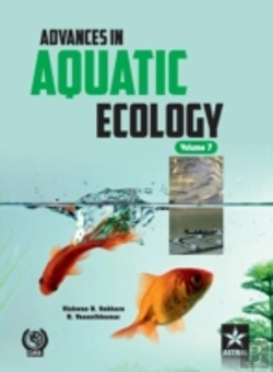 Bertrand.pt - Advances In Aquatic Ecology