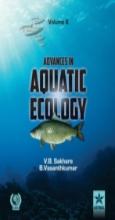 Advances In Aquatic Ecology