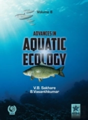 Advances In Aquatic Ecology