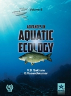 Bertrand.pt - Advances In Aquatic Ecology