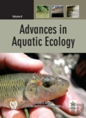 Advances In Aquatic Ecology