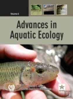 Bertrand.pt - Advances In Aquatic Ecology