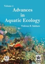 Advances In Aquatic Ecology