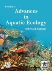 Advances In Aquatic Ecology
