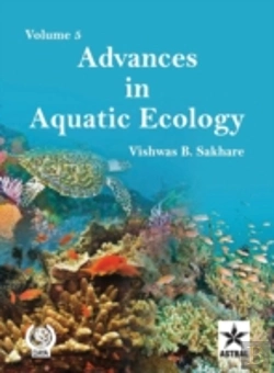 Bertrand.pt - Advances In Aquatic Ecology