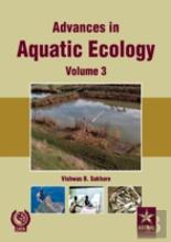 Advances In Aquatic Ecology